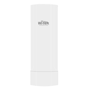 WI-TEK - WI-AP315