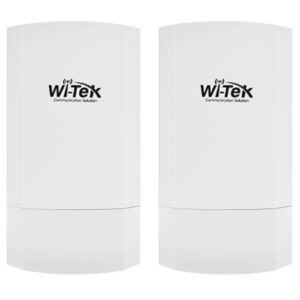WI-TEK - WI-CPE511H-KIT