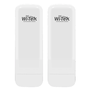WI-TEK - WI-CPE513P-KIT V3