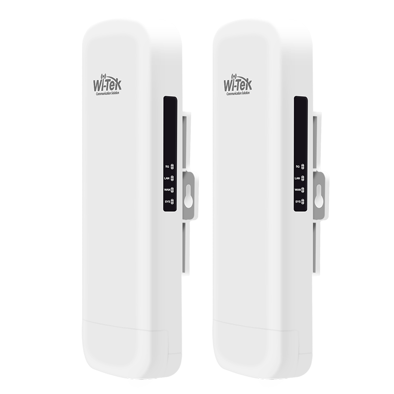 WI-TEK - WI-CPE513P-KIT V3 - Image 2