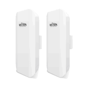 WI-TEK - WI-CPE800-KIT V2