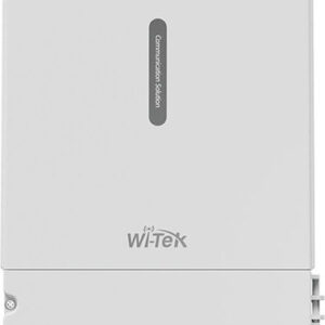 WI-TEK - WI-PCES206-O