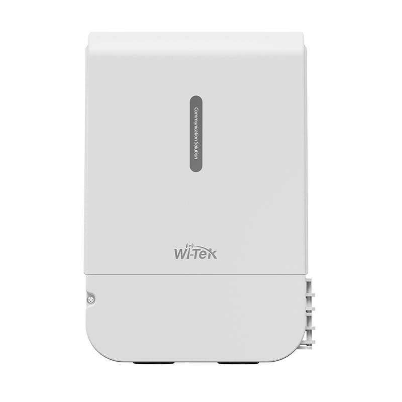 WI-TEK - WI-PCES210G-O - Image 2