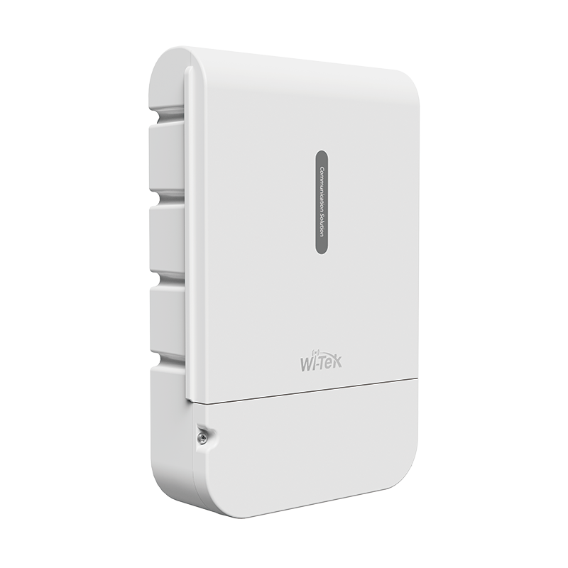 WI-TEK - WI-PCES306G-O - Image 2