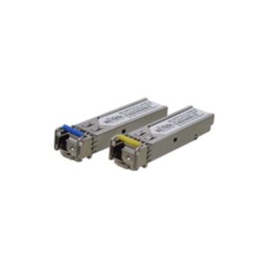 WI-TEK - WI-SFP10LC-3KM
