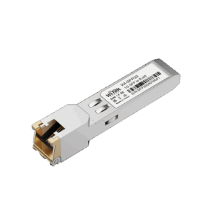 WI-TEK - WI-SFP30